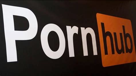 pornhub.comcom|Pornhub Porn Videos 